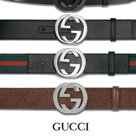 gucci belt cost in usa|gucci belt price in south africa.